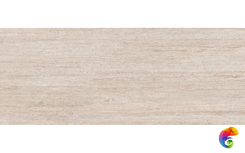 PORCELANOSA TARANTO BONE LINE 59.6х150 G-278