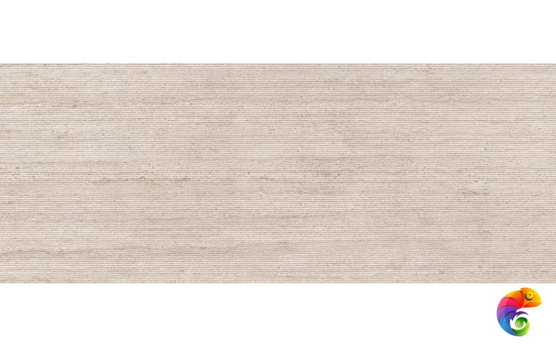 PORCELANOSA TARANTO BONE LINE 59.6х150 G-278