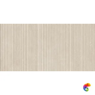 MIRAGE MODICA RA 11 BANDS RG SQ 60х119.7x0.8