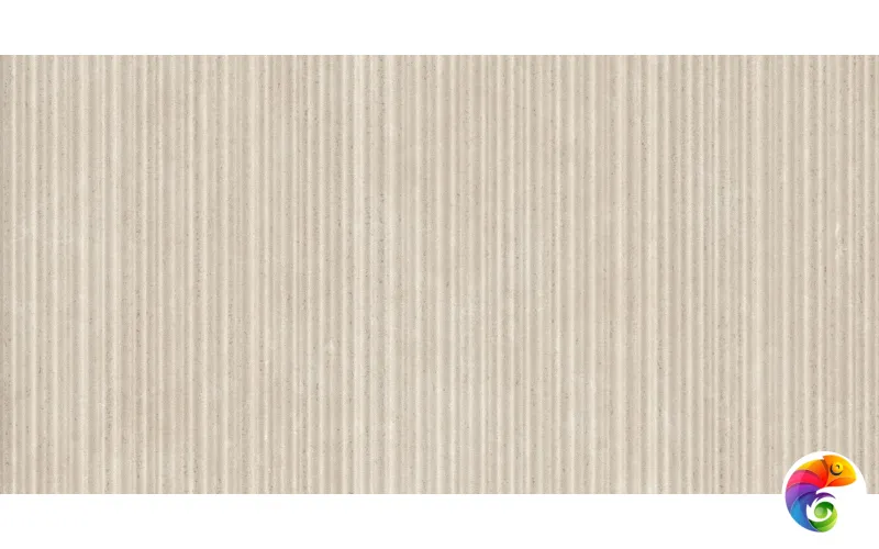 MIRAGE MODICA RA 11 BANDS RG SQ 60х119.7x0.8