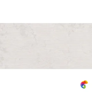 COLORKER ALTHEA MOON DECOR 59.5х119.2 M-84