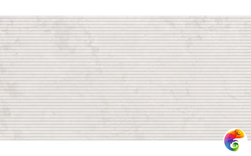 COLORKER ALTHEA MOON DECOR 59.5х119.2 M-84