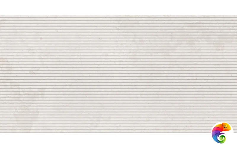 COLORKER ALTHEA MOON DECOR 59.5х119.2 M-84