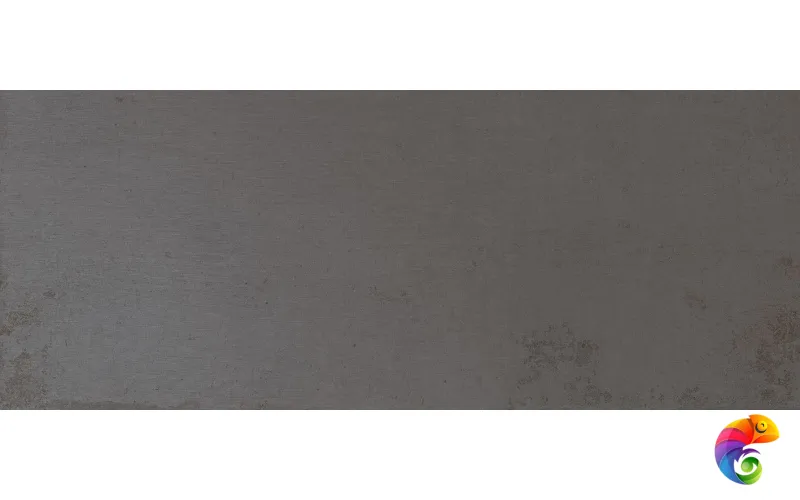 PORCELANOSA STEEL SHINE ANTRACITA 59.6х150 G-276