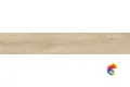 MUSEUM BLOOM DUNE ANTISLIP 24х151x0.9 M-112