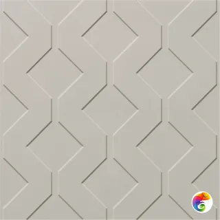 MIRAGE ICY TA 03 ATMO LIMPIDA 20х20x0.85