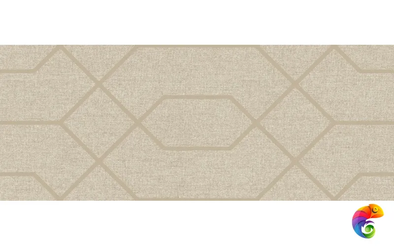 PORCELANOSA TAILOR TAUPE DIAMOND 59.6х150 G-278