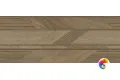 PORCELANOSA 3D ROBLE ARROW 59.6х150 G-279