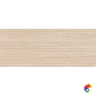 PORCELANOSA TARANTO MARFIL LINE 59.6х150 G-278
