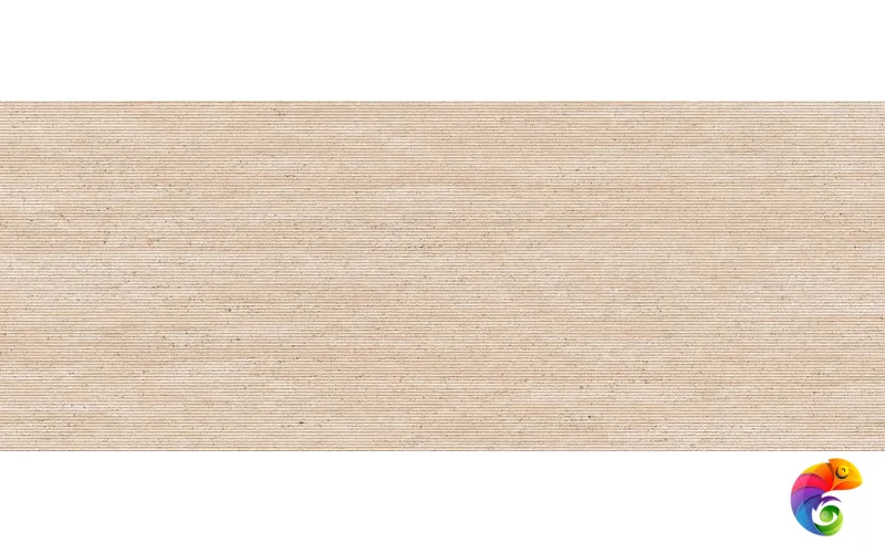 PORCELANOSA TARANTO MARFIL LINE 59.6х150 G-278