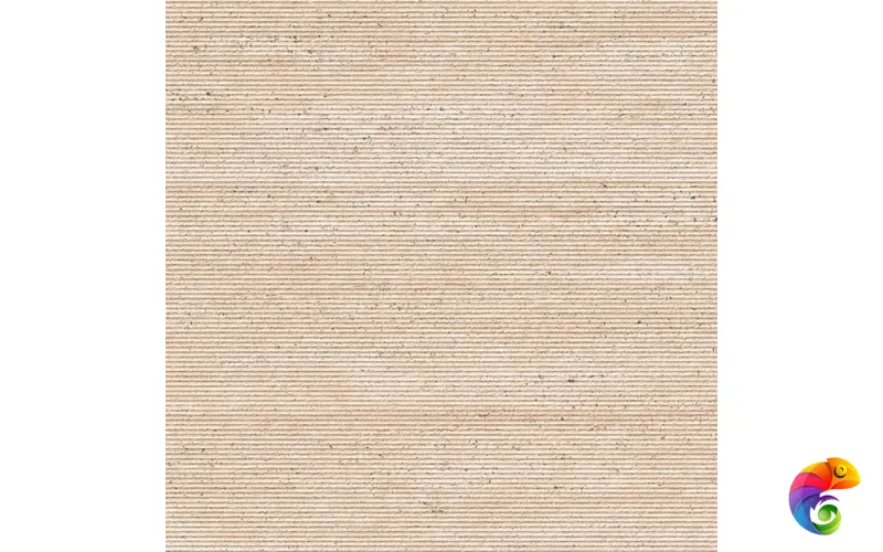 PORCELANOSA TARANTO MARFIL LINE 59.6х150 G-278