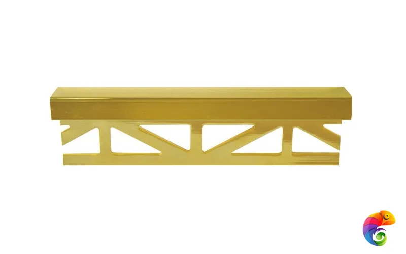 BUTECH PRO-PART GOLD 24K 11m (250 cm)