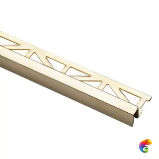 BUTECH PRO-PART GOLD 24K 11m (250 cm)