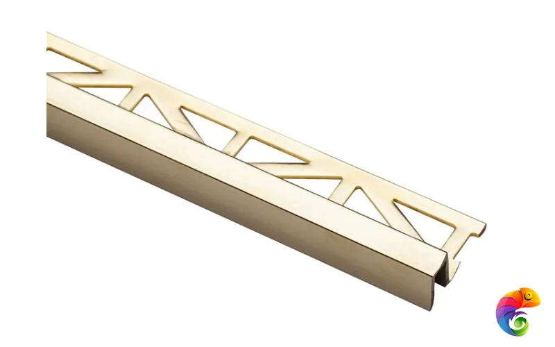 BUTECH PRO-PART GOLD 24K 11m (250 cm)