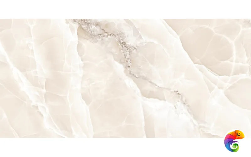 GRESPANIA COVERLAM ALASKA AMBAR 120х260х5.6