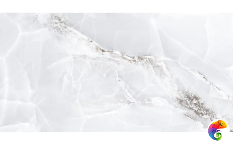 GRESPANIA COVERLAM ALASKA HIELO 60х120х5.6