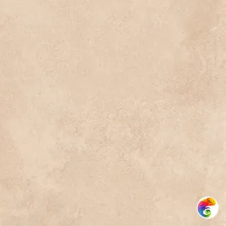 PORCELANOSA VERONA MARFIL L 80х80 G-369