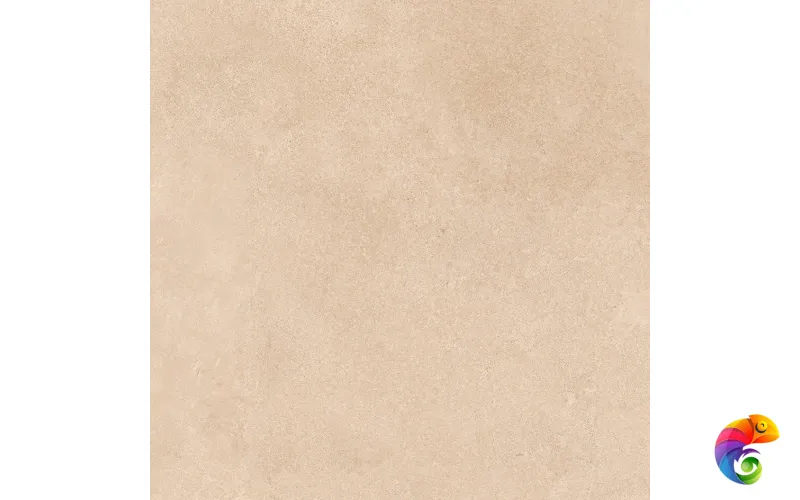 PORCELANOSA VERONA MARFIL L 80х80 G-369