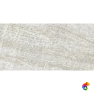 GRESPANIA TAJ MAHAL SAND PULIDO 59х119