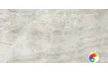 GRESPANIA TAJ MAHAL SAND PULIDO 59х119