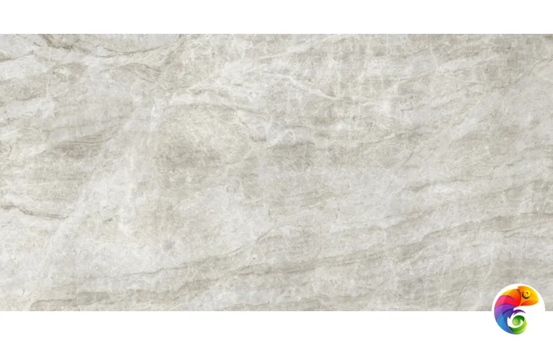 GRESPANIA TAJ MAHAL SAND PULIDO 59х119