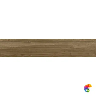 COLORKER LAKEVIEW OAK MAT 23х120 M-75