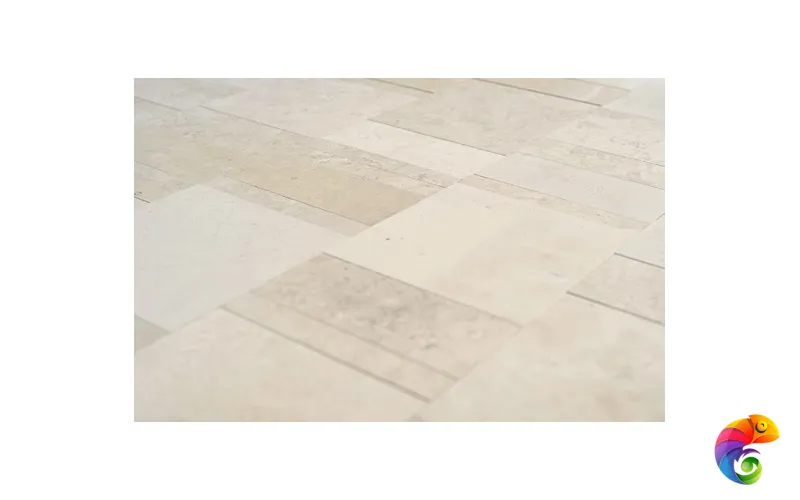 MIRAGE PECE BIANCA OL 03 TABULATE 8х20x2