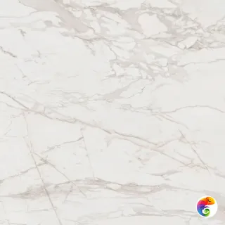 PORCELANOSA MASSA PULIDO L 120х120 G-395