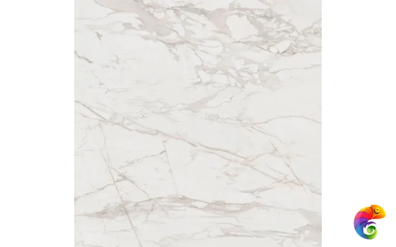 PORCELANOSA MASSA PULIDO L 120х120 G-395