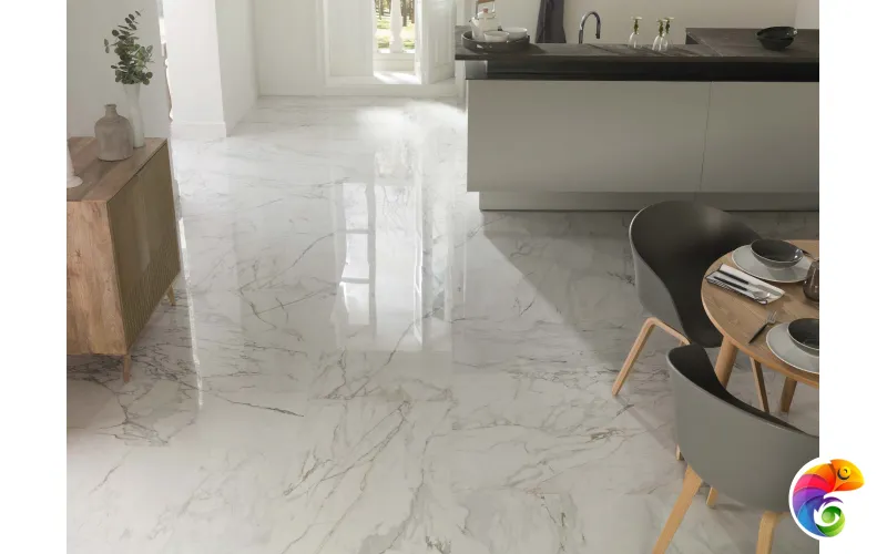 PORCELANOSA MASSA PULIDO L 120х120 G-395