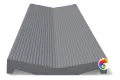 HARMONY PIQUE 3D ANTH 10х40 H-35