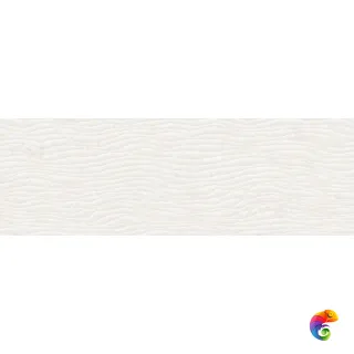 PORCELANOSA HAWI WHITE 33.3х100 G-271