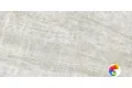 GRESPANIA TAJ MAHAL SAND NATURAL 60х120