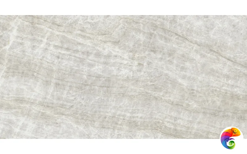 GRESPANIA TAJ MAHAL SAND NATURAL 60х120