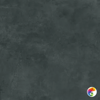 MIRAGE ABSOLUTE GC 06 ST SQ 60х60x2