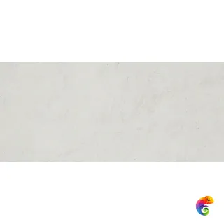 PORCELANOSA XLIGHT MONTREAL WHITE NATURE 120х270 G-2501