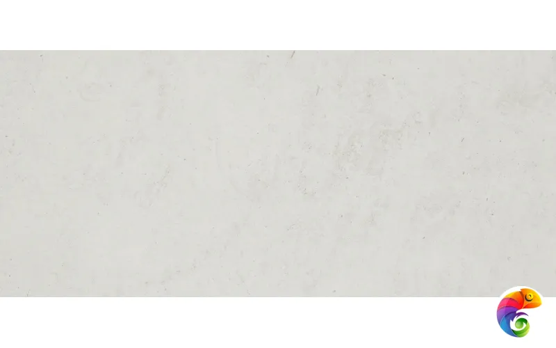 PORCELANOSA XLIGHT MONTREAL WHITE NATURE 120х270 G-2501