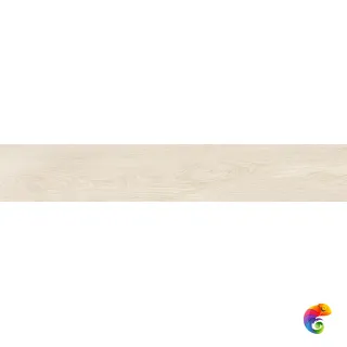 COLORKER ZABA LIGHT 25х150 M-87