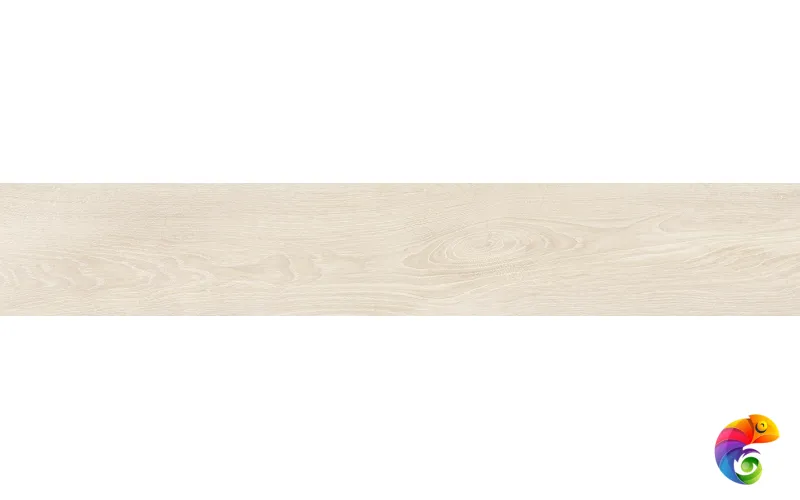 COLORKER ZABA LIGHT 25х150 M-87