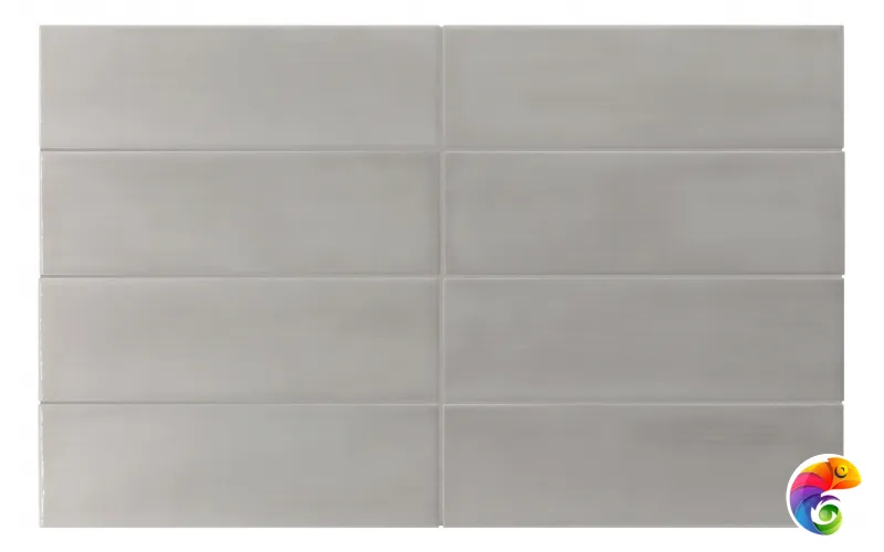 EQUIPE ISLAND SILVER 6.5х20 EQ-3