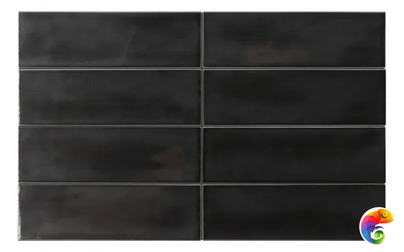 EQUIPE ISLAND BLACK 6.5х20 EQ-3