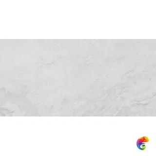 PORCELANOSA IMAGE WHITE 40х80х1.05 G-349
