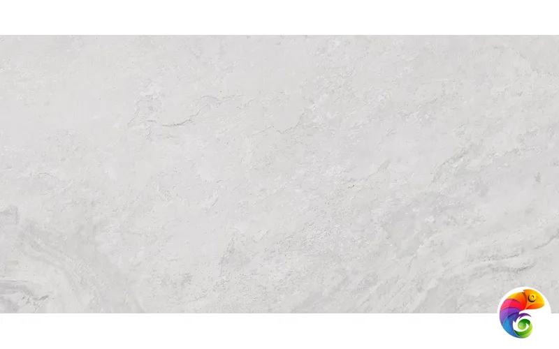 PORCELANOSA IMAGE WHITE 40х80х1.05 G-349