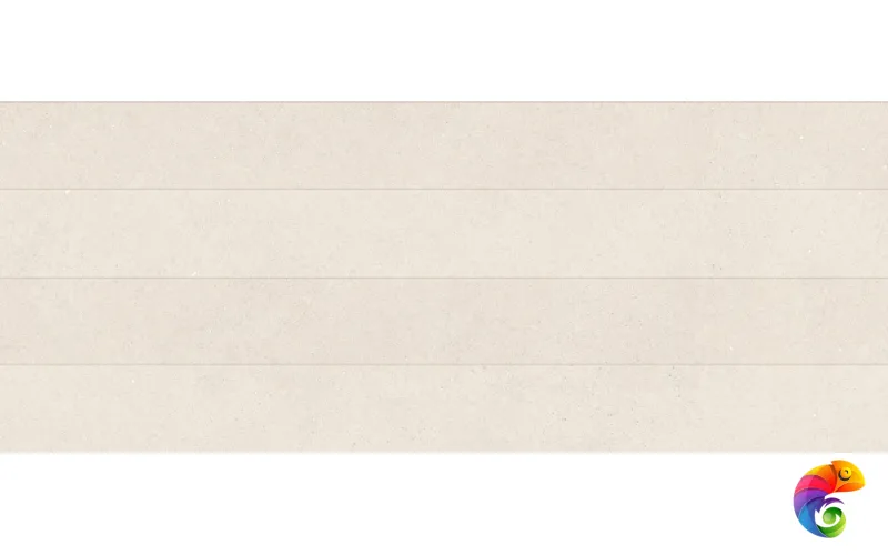 PORCELANOSA TERRA BONE LINE 59.6х150 G-278