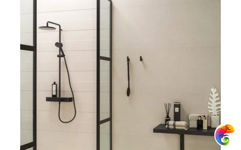 PORCELANOSA TERRA BONE LINE 59.6х150 G-278