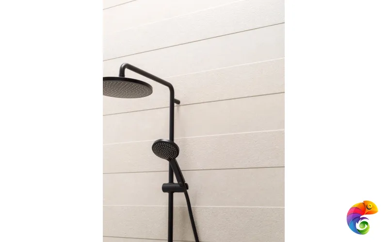 PORCELANOSA TERRA BONE LINE 59.6х150 G-278