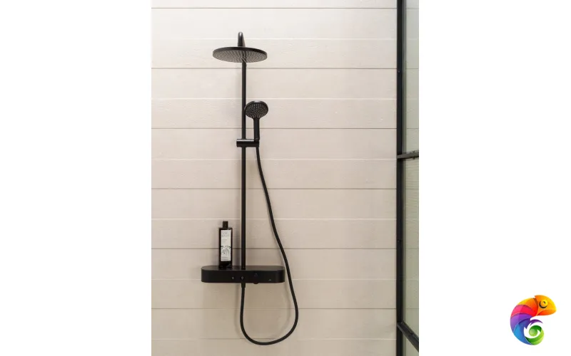 PORCELANOSA TERRA BONE LINE 59.6х150 G-278