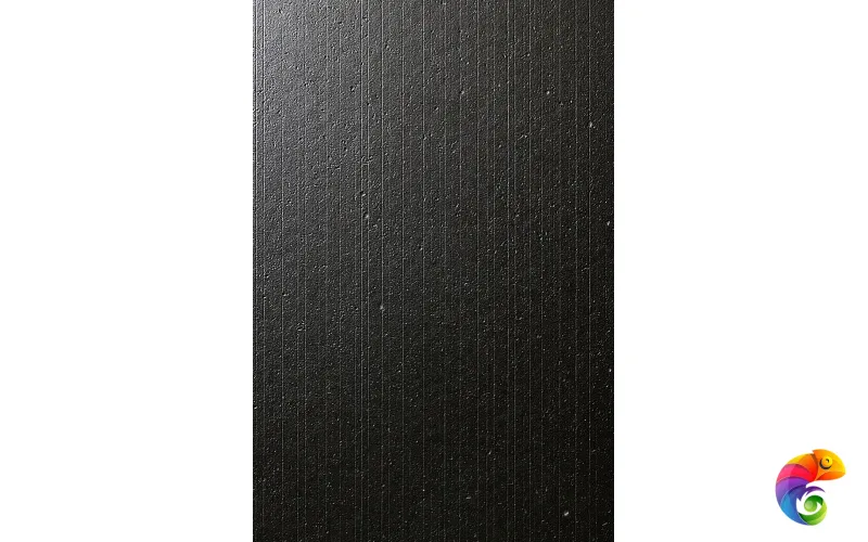 MUSEUM BASAE BLACK SP 100х275 M-114