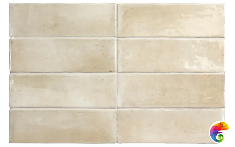 EQUIPE COCO CANVAS 5х15 EQ-10D