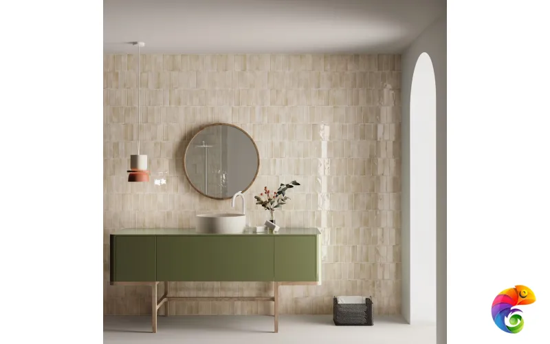 EQUIPE COCO CANVAS 5х15 EQ-10D